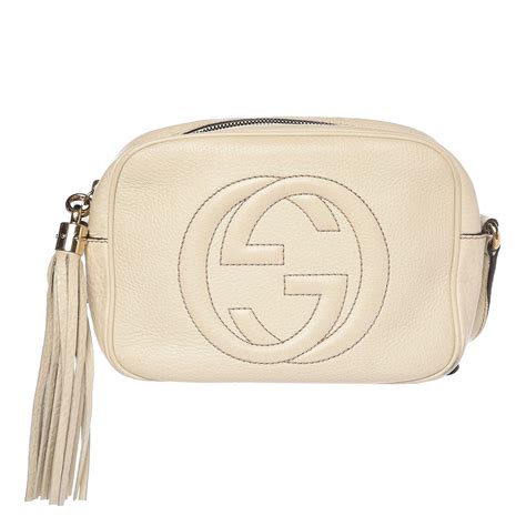 gucci disco bag without tassel|gucci disco bag discount.